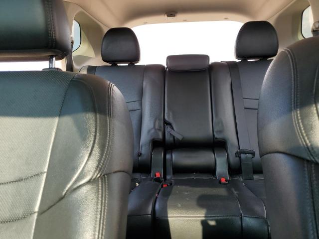 Photo 10 from auction – 2015 NISSAN ROGUE S with VIN 5N1AT2MT5FC897573