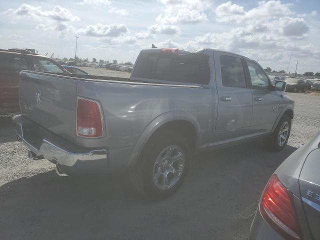 Photo 3 from auction – 2019 RAM 1500 CLASS with VIN 1C6RR6NM7KS720681