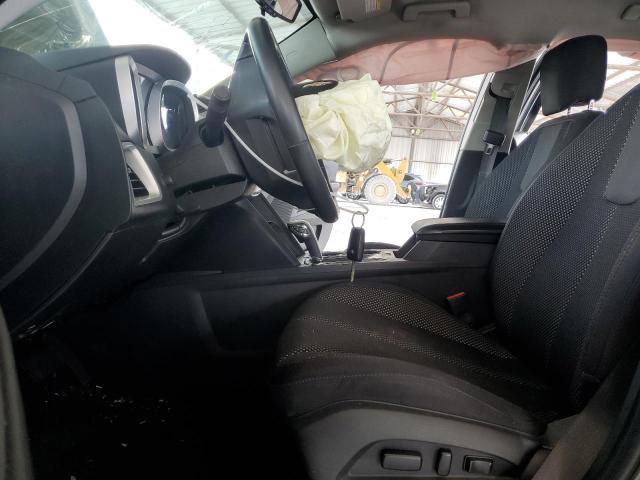 Photo 7 from auction – 2015 CHEVROLET EQUINOX LT with VIN 2GNFLFEK3F6168771