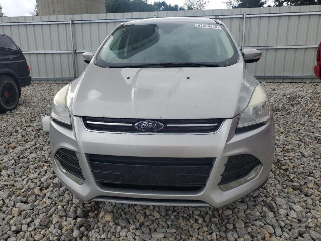 Photo 5 from auction – 2013 FORD ESCAPE SEL with VIN 1FMCU0HX3DUB52190