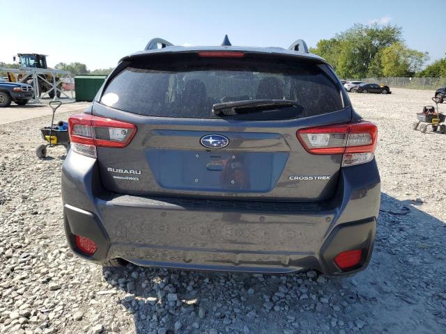 Zdjęcie 6 z aukcji – 2021 SUBARU CROSSTREK z VIN JF2GTHMC7M8213769