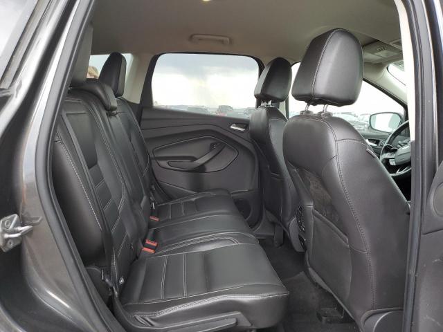 Photo 11 from auction – 2017 FORD ESCAPE TIT with VIN 1FMCU9J93HUE75323