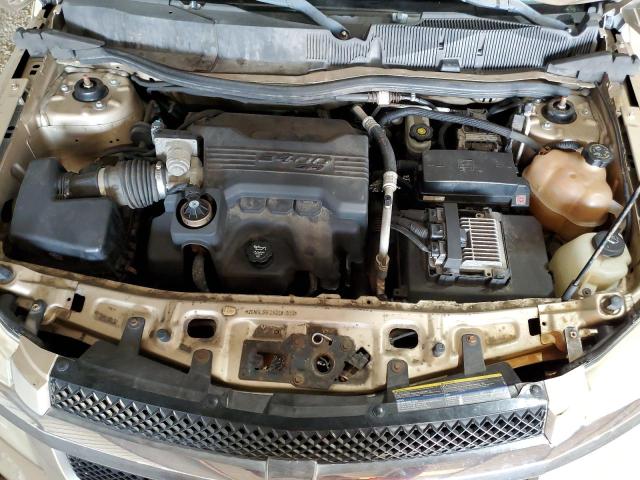 Photo 11 from auction – 2006 CHEVROLET EQUINOX LS with VIN 2CNDL13F366191911