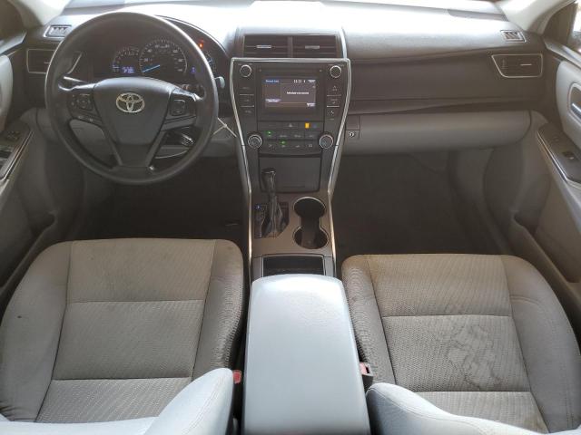 Photo 8 from auction – 2015 TOYOTA CAMRY LE with VIN 4T1BF1FK6FU079967
