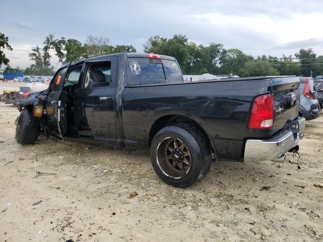Photo 2 from auction – 2014 RAM 1500 SLT with VIN 1C6RR6TT3ES129326