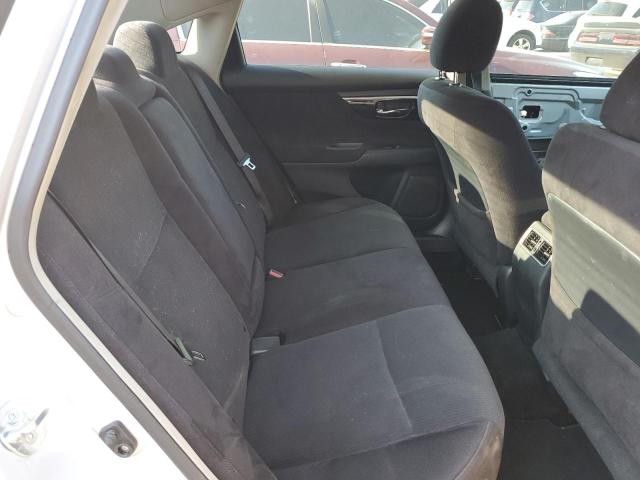 Photo 10 from auction – 2013 NISSAN ALTIMA 2.5 with VIN 1N4AL3AP7DC142784