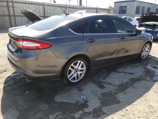 Photo 3 from auction – 2016 FORD FUSION SE with VIN 3FA6P0H7XGR152391