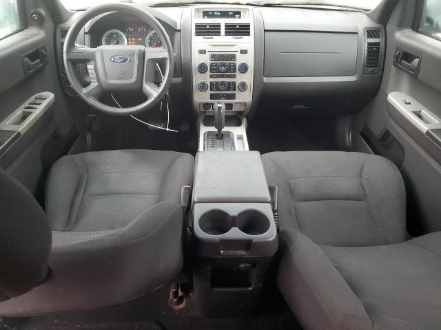 Photo 8 from auction – 2008 FORD ESCAPE with VIN 1FMCU931X8KE01366