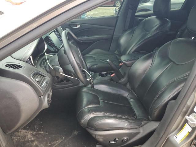Photo 7 from auction – 2013 DODGE DART LIMIT with VIN 1C3CDFCHXDD703226