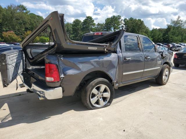 Photo 3 from auction – 2017 RAM 1500 SLT with VIN 1C6RR6LT7HS761282