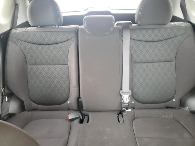 Photo 10 from auction – 2016 KIA SOUL with VIN KNDJN2A24G7263143