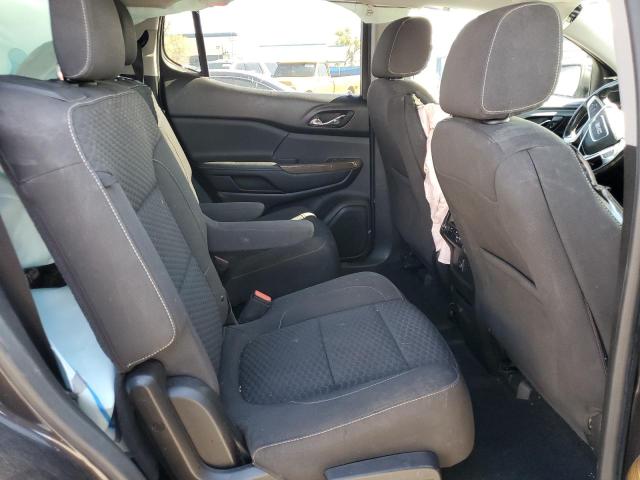 Photo 11 from auction – 2018 GMC ACADIA SLE with VIN 1GKKNLLA6JZ181171