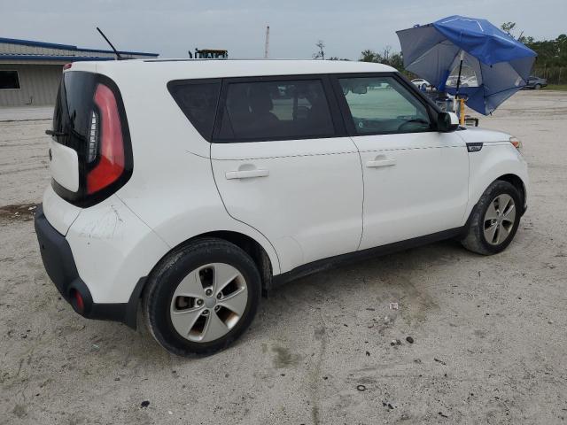 Photo 3 from auction – 2015 KIA SOUL with VIN KNDJN2A24F7797581