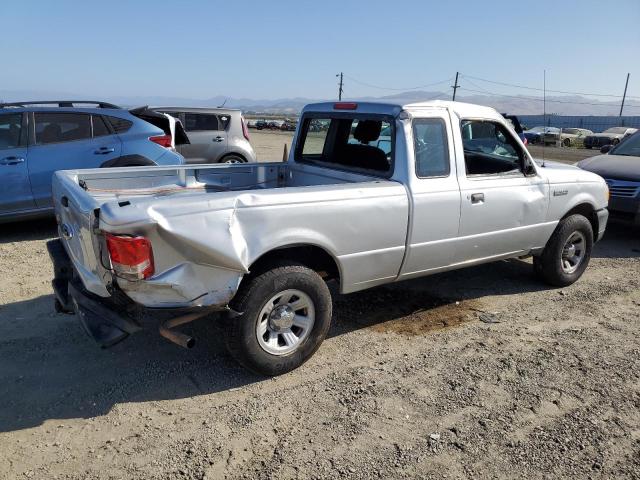 Photo 3 from auction – 2010 FORD RANGER SUP with VIN 1FTKR1ED7APA22862