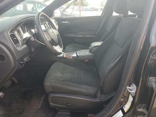 Photo 7 from auction – 2013 DODGE CHARGER SE with VIN 2C3CDXBG8DH688629