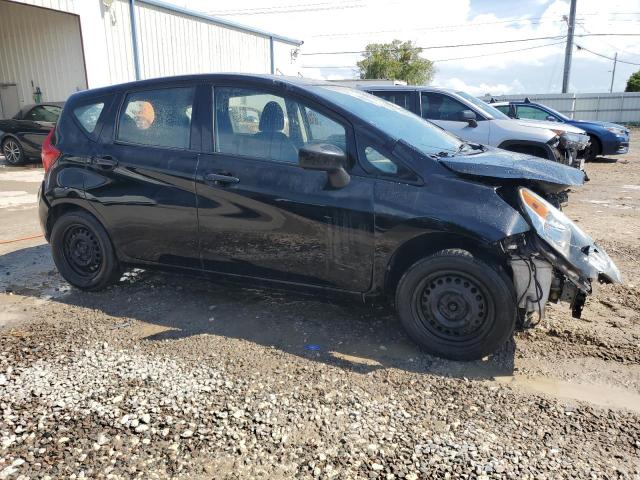 Photo 4 from auction – 2016 NISSAN VERSA NOTE with VIN 3N1CE2CP2GL407482