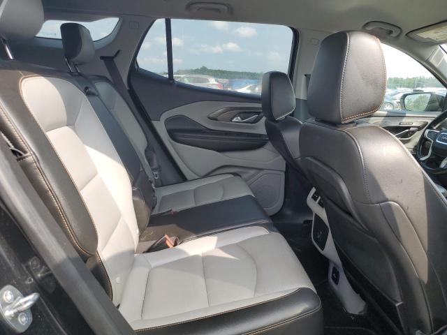Photo 11 from auction – 2019 GMC TERRAIN SL with VIN 3GKALPEV3KL226259