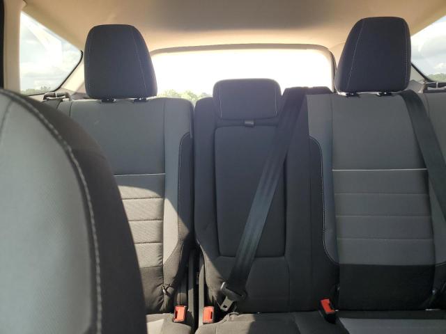 Photo 10 from auction – 2014 FORD ESCAPE SE with VIN 1FMCU0G90EUD56109