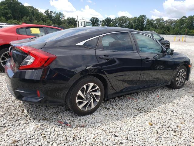 Photo 3 from auction – 2016 HONDA CIVIC EX with VIN 2HGFC2F76GH503234