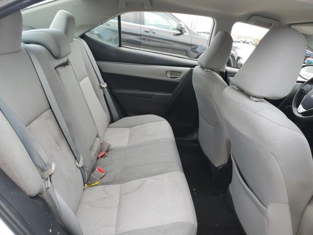 Photo 10 from auction – 2015 TOYOTA COROLLA L with VIN 5YFBURHE1FP199317