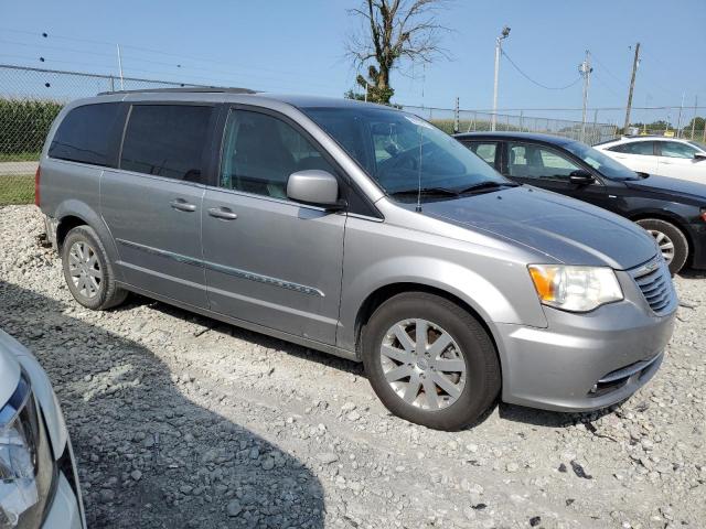 Photo 4 from auction – 2015 CHRYSLER TOWN & COU with VIN 2C4RC1BG5FR751382