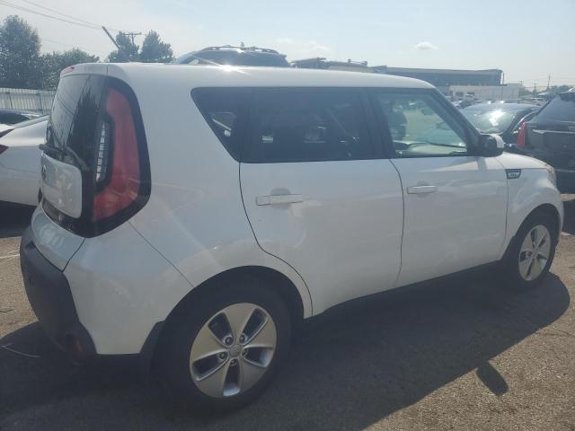 Photo 3 from auction – 2016 KIA SOUL with VIN KNDJN2A22G7272682