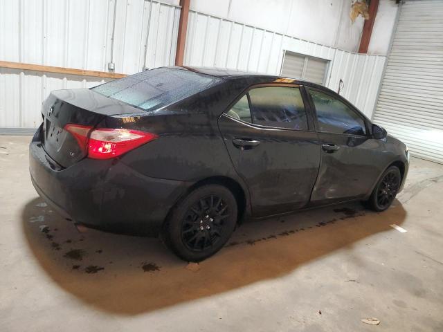 Photo 3 from auction – 2017 TOYOTA 1900 DX with VIN 2T1BURHE2HC845161