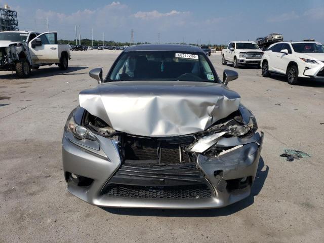 Photo 5 from auction – 2015 LEXUS IS 250 with VIN JTHBF1D20F5063103
