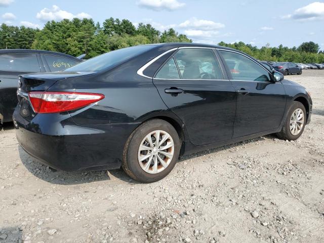 Photo 3 from auction – 2015 TOYOTA CAMRY LE with VIN 4T4BF1FK7FR487464