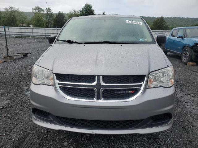 Photo 5 from auction – 2015 DODGE GRAND CARA with VIN 2C4RDGBGXFR613157