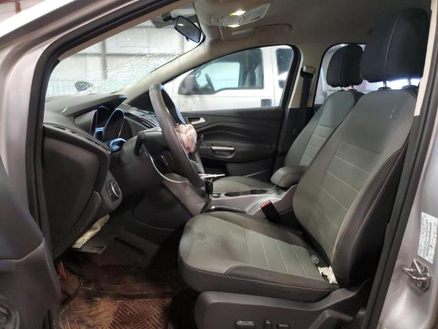 Foto 7 de la subasta – 2016 FORD ESCAPE SE con VIN 1FMCU9G99GUA86207