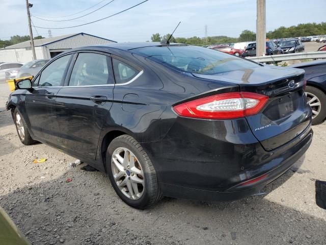 Photo 2 from auction – 2013 FORD FUSION SE with VIN 3FA6P0H78DR180976