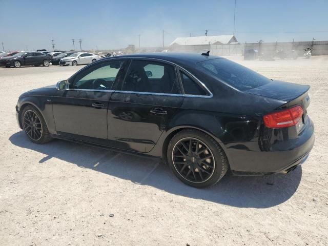 Zdjęcie 2 z aukcji – 2012 AUDI S4 PREMIUM z VIN WAUBGAFL1CA017140