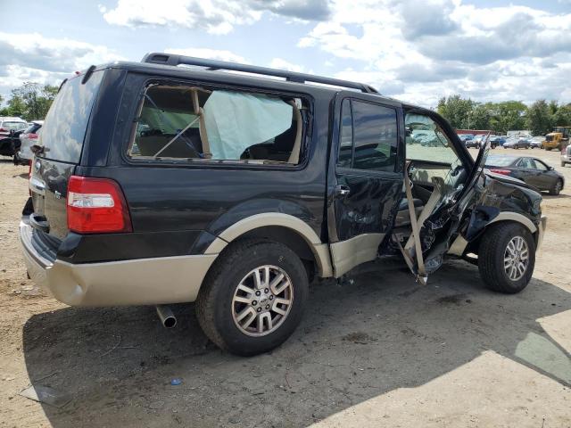 Photo 3 from auction – 2009 FORD EXPEDITION with VIN 1FMFK18589EA97051