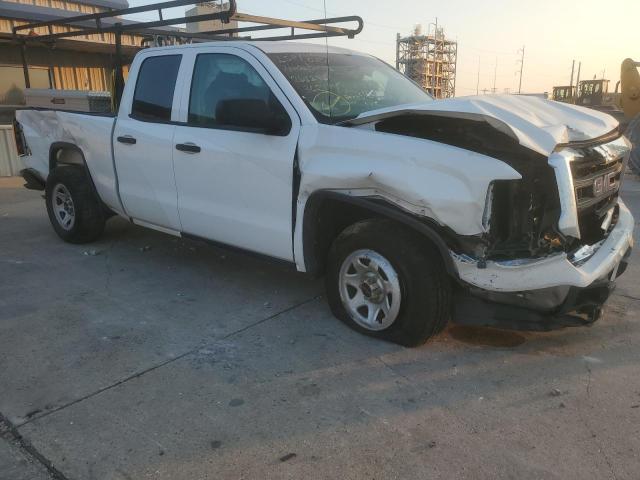 Photo 4 from auction – 2015 GMC SIERRA C15 with VIN 1GTR1TEC6FZ362184