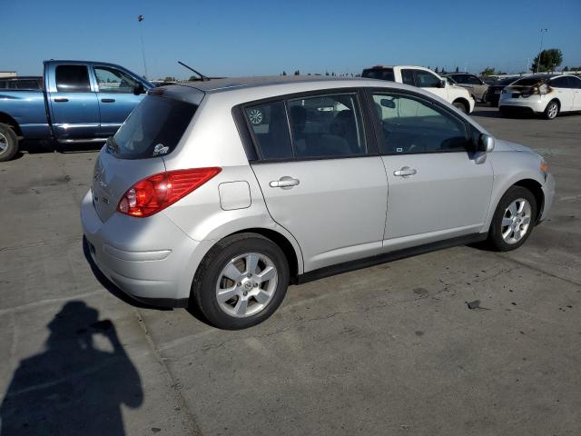 Foto 3 de la subasta – 2012 NISSAN VERSA S con VIN 3N1BC1CP4CK265986