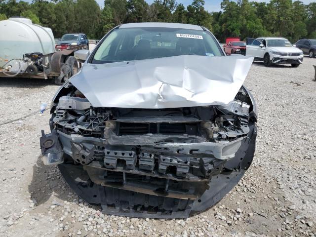 Photo 5 from auction – 2017 FORD FOCUS SE with VIN 1FADP3F27HL315370