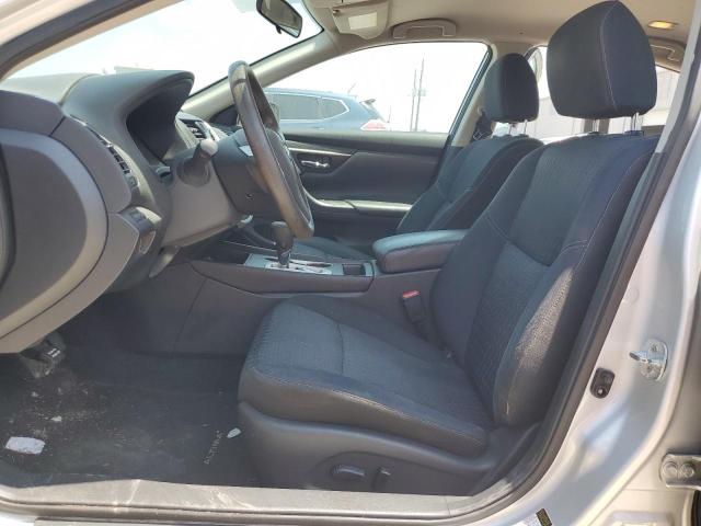 Photo 7 from auction – 2016 NISSAN ALTIMA 2.5 with VIN 1N4AL3APXGC280615