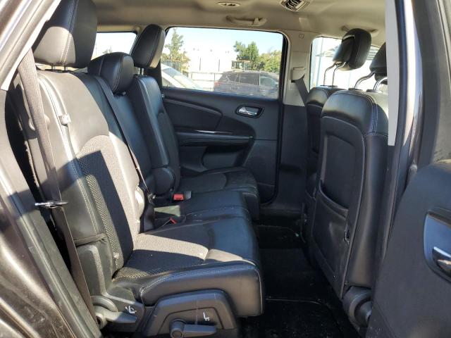 Photo 11 from auction – 2018 DODGE JOURNEY CR with VIN 3C4PDDGG9JT430997