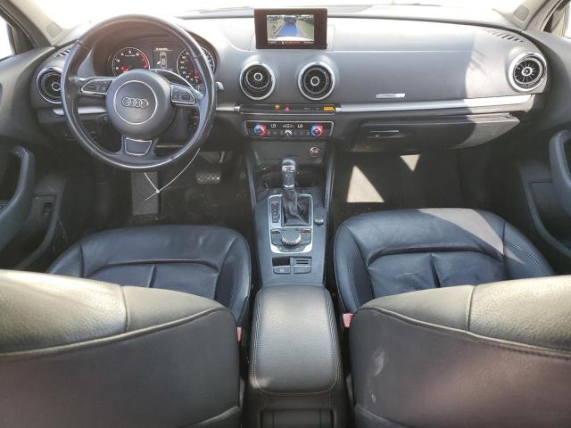Foto 8 de la subasta – 2016 AUDI A3 PREMIUM con VIN WAUA7GFFXG1118501