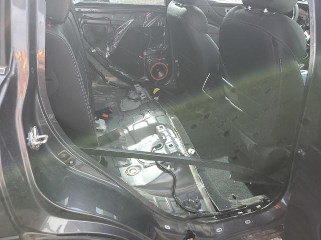 Photo 10 from auction – 2021 SUBARU FORESTER L with VIN JF2SKAUC2MH583306