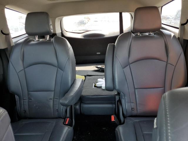 Photo 10 from auction – 2018 BUICK ENCLAVE ES with VIN 5GAEVAKW5JJ191006