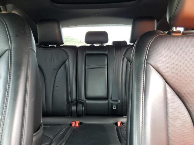 Photo 10 from auction – 2017 LINCOLN MKC RESERV with VIN 5LMCJ3D93HUL51745