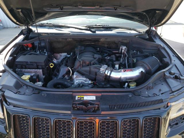 Photo 12 from auction – 2014 JEEP GRAND CHER with VIN 1C4RJFDJ5EC213218
