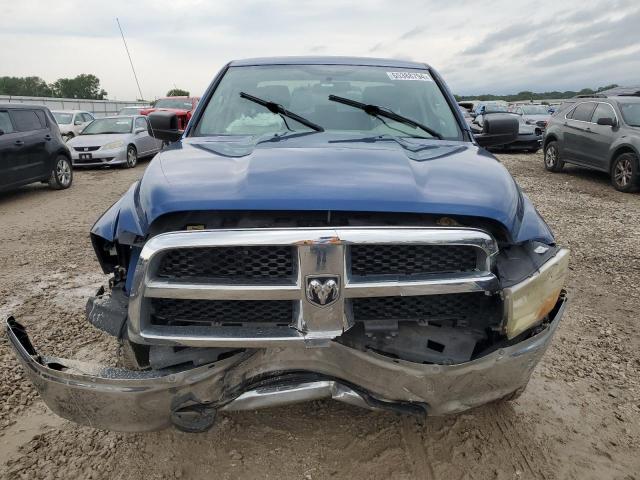 Photo 5 from auction – 2011 DODGE RAM 1500 with VIN 1D7RV1GT7BS537315