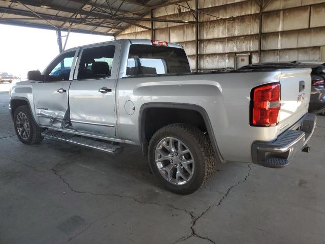 Photo 2 from auction – 2014 GMC SIERRA K15 with VIN 3GTU2VEC1EG239913