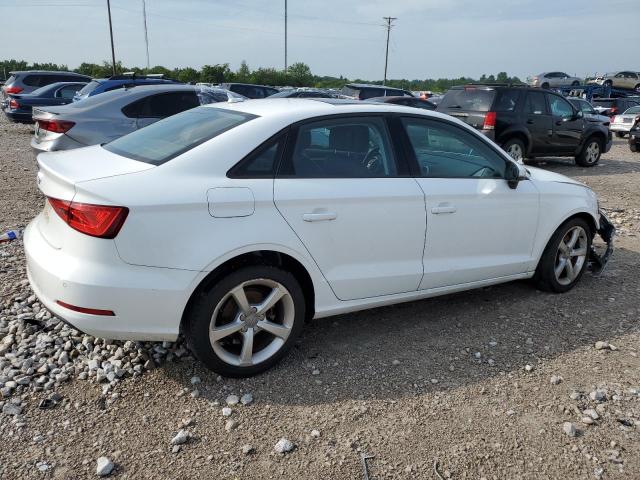 Photo 3 from auction – 2016 AUDI A3 PREMIUM with VIN WAUA7GFF5G1107261