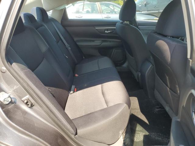 Photo 10 from auction – 2017 NISSAN ALTIMA 2.5 with VIN 1N4AL3AP9HC111641