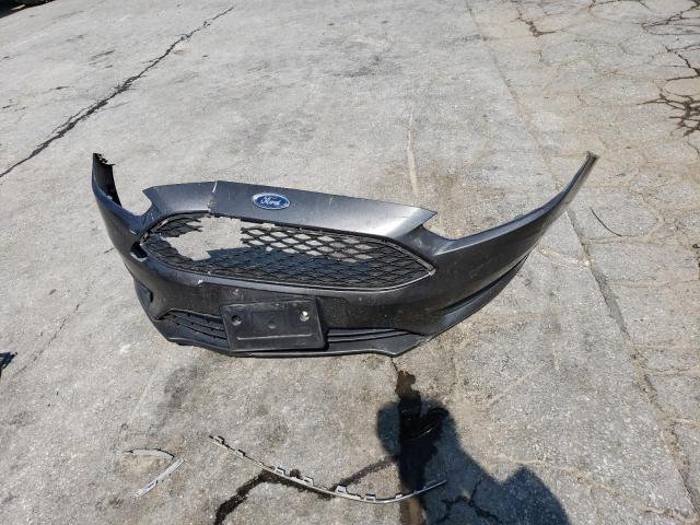 Photo 12 from auction – 2018 FORD FOCUS S with VIN 1FADP3E26JL325685