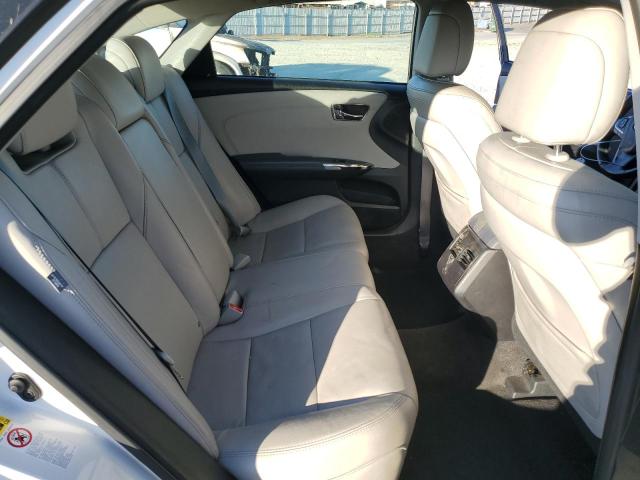 صورة رقم 10 من المزاد - 2014 TOYOTA AVALON BAS مع VIN 4T1BK1EB4EU088680